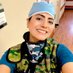 Shikha Jha M.D.🫀 (@shikha_cardio) Twitter profile photo Shikha Jha M.D.🫀 (@shikha_cardio) Twitter profile photo