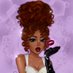 Kee (@justkeenix) Twitter profile photo Kee (@justkeenix) Twitter profile photo