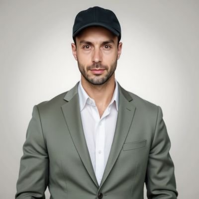 Martiinn____'s profile picture. 