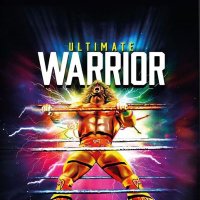 Ultimate Crypto Warrior (@ucrypto_warrior) 's Twitter Profile
