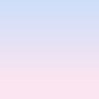 会長 (@__majikayowww) 's Twitter Profile Photo
