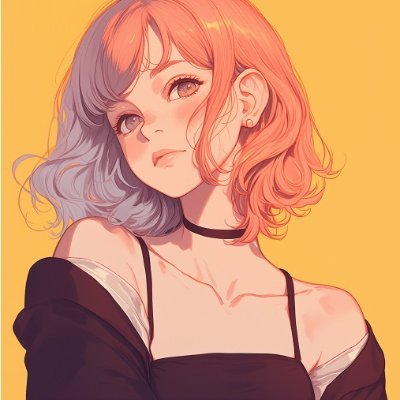 💻🎨 Developer of webs | Artist of pixels ✦
🔗🌐 Coding connections | 🎨 Creating expressions
🖥️🖌️ Merging logic & imagination ✨