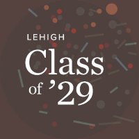 Lehigh Admissions (@lehighadmission) 's Twitter Profile Photo Lehigh Admissions (@lehighadmission) 's Twitter Profile Photo