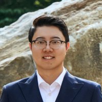 Mingmin Zhao (@mingmin_zhao) 's Twitter Profile