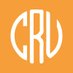 CryptosRus (@cryptosr_us) Twitter profile photo CryptosRus (@cryptosr_us) Twitter profile photo