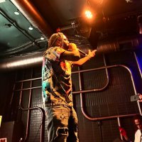 Young Fla$h (@youngflash4ever) 's Twitter Profile Photo Young Fla$h (@youngflash4ever) 's Twitter Profile Photo