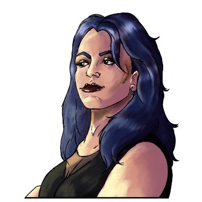 Nice to meet you, i do whatever it's funny for me to do
https://t.co/inqiGAYe26