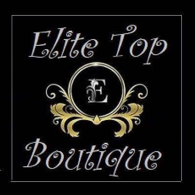 Shopping Services
🌟 Your one-stop virtual shop
🛍️ From essentials to trends, we've got it all
🌍 Fast shipping worldwide, bringing joy to your door