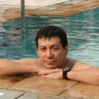 Freddy Nagaki フレディ長木 🌈 (@freddynagaki) 's Twitter Profile