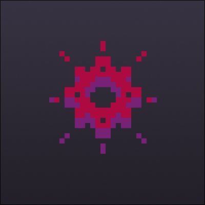 ⥎
Ruota here!
Artist creating #Minecraft stuff! Member of @_WanMine
Ko-Fi: https://t.co/t1Dv1bHR4c
https://t.co/ILPgwpS5PQ
Discord / andryyy.
⥐