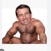 Dabo’s Winney (@dabo18inwinney) Twitter profile photo Dabo’s Winney (@dabo18inwinney) Twitter profile photo