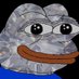 Diamond Pepe 🧙♂️ (@degenwizardnft) Twitter profile photo Diamond Pepe 🧙♂️ (@degenwizardnft) Twitter profile photo