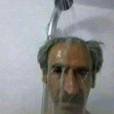 CryptoBoray's profile picture. HARD TECHNO ARTIST & CRYPTO ENTHOUSIAST