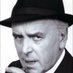 Niall Godfrey (@niallgodfr91943) Twitter profile photo Niall Godfrey (@niallgodfr91943) Twitter profile photo