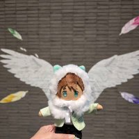Megru๐ (@adj78rvjmfgp2jq) 's Twitter Profile