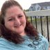 Momma_dortha🇬🇧🇺🇸 (@dorthaclaudia) Twitter profile photo Momma_dortha🇬🇧🇺🇸 (@dorthaclaudia) Twitter profile photo