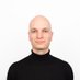 Benedikt Langenberger (@blangenberger) Twitter profile photo Benedikt Langenberger (@blangenberger) Twitter profile photo
