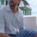 Rashid (@rashid539274) Twitter profile photo Rashid (@rashid539274) Twitter profile photo