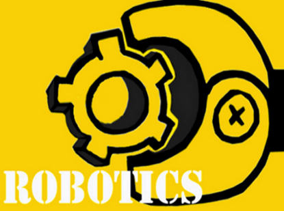 DePauw Robotics Club. Meetings Monday and Thursday in Julian 153!