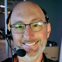 CryptoKirbXxrp (@grohjames10323) 's Twitter Profile