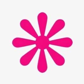 Lo último en entretenimiento, moda, gastronomía, belleza y salud para apoyar a la mujer de hoy.
Síguenos en
Instagram @revistaestampas
Facebook @Estampas