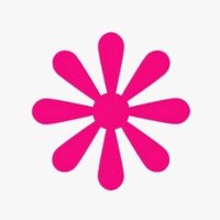 Revista Estampas (@estampas) 's Twitter Profile Photo Revista Estampas (@estampas) 's Twitter Profile Photo