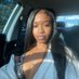 prettygrlzyy 🫧 (@zyralthomas) Twitter profile photo prettygrlzyy 🫧 (@zyralthomas) Twitter profile photo