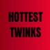 😈 🖤 🤍 ⛓️ (@hottesttwinkss) Twitter profile photo 😈 🖤 🤍 ⛓️ (@hottesttwinkss) Twitter profile photo