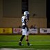 Easton Callison (@easton_2027) Twitter profile photo Easton Callison (@easton_2027) Twitter profile photo