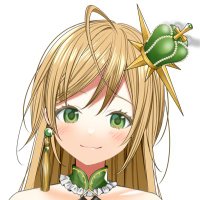 KANO@新人VTuber (@kano_pg) 's Twitter Profile Photo KANO@新人VTuber (@kano_pg) 's Twitter Profile Photo