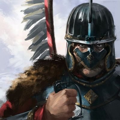 NikifPL's profile picture. Obrócili nas przeciwko sobie, abyśmy wszyscy nie zwrócili się przeciwko nim!