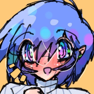 あおば@大鳳改二来て！さんのプロフィール画像