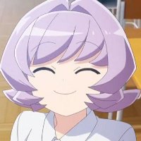 LewdToro (@nsfwtoro) 's Twitter Profile Photo