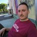 Gonzalo (@gonzalolohiol) Twitter profile photo Gonzalo (@gonzalolohiol) Twitter profile photo