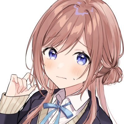 SgsDqh's profile picture. 学マスフレンド欲しくて垢作りました！担当は莉波です！気軽に絡んでください！