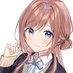 朋希 (@sgsdqh) Twitter profile photo 朋希 (@sgsdqh) Twitter profile photo