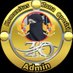 ARB Presidenku (@azizah_dzaki49) Twitter profile photo ARB Presidenku (@azizah_dzaki49) Twitter profile photo