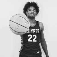 Antwann Woods 6”3 G/F (@captured_twann) 's Twitter Profile