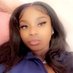 Jayda Wayda (@jaydawayda188) Twitter profile photo Jayda Wayda (@jaydawayda188) Twitter profile photo