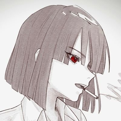 葱さんのプロフィール画像