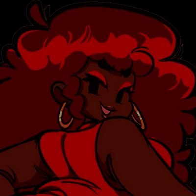 𝙁𝙉𝙁 𝙋𝘼𝙍𝙊𝘿𝙔 𝙊𝙁 𝙂𝙄𝙍𝙇𝙁𝙍𝙄𝙀𝙉𝘿!~
𝘖𝘱𝘦𝘯 𝘋𝘔𝘴
🔞⚧️
𝖣𝖠𝖱𝖪 𝖳𝖧𝖤𝖬𝖤𝖲 𝖠𝖭𝖣 𝖪𝖨𝖭𝖪𝖲 𝖠𝖧𝖤𝖠𝖣