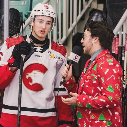 Sideline reporter / social media @PGCougars | formerly @mypgnow | BCIT alumnus
