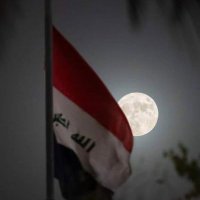 ساكتفي بنفسي (@mr34a4) 's Twitter Profile