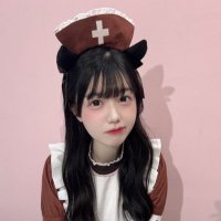 しおり (@akb_m_shiori) 's Twitter Profile