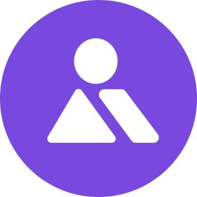 Powering the future of DeFi with advanced Artificial Intelligence and automation. Building the worlds first fully autonomous DeFi project.