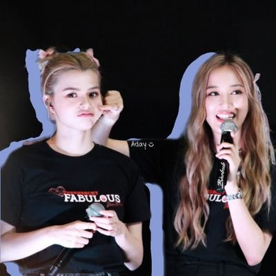 🐇🤍🦦🫶🧸🌷 🌹🧚🐣🦋🌻:🤍)
#srchafreen #beckyangels #GirlFreen🌷#beckysangels🧚