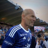 Pollux le Rigolow (@polluxlerigolow) 's Twitter Profile Photo Pollux le Rigolow (@polluxlerigolow) 's Twitter Profile Photo