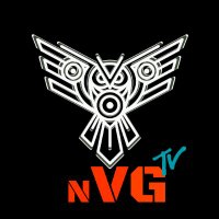 nVG_Tv (@nvg_tv) 's Twitter Profile