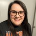 tessa (@tessanotteresa) Twitter profile photo tessa (@tessanotteresa) Twitter profile photo