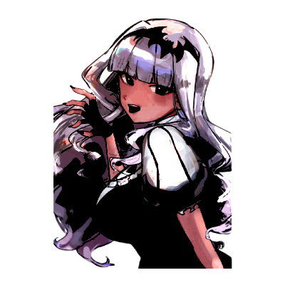 ⠀⠀⠀⠀* ▌▏ ⠀⠀⠀𝙸𝙽 𝚃𝙷𝙴 𝙽𝙰̲𝙼̲𝙴̲ 𝙾𝙵 ⠀ ⠀⠀⠀⠀⠀┈┈⠀ A SOUND SONG .. ꒥ ͝ ꒷꒥ ͝ ⠀⠀──── ⠀⠀⠀⠀❪ @AUREVAE .. let’s make this music .. ❫